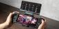 ASUS revela ROG Phone 3 com 16 GB de RAM