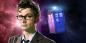 "Doctor Who": um olhar para o passado e guia para iniciantes
