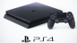 Sony anuncia PlayStation 4 Pro com suporte para resolução 4K em jogos