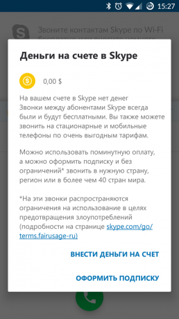 Moda Cyanogen OS 13.1