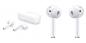 Obrigatório: Fones de ouvido sem fio com cancelamento de ruído ativo Huawei FreeBuds 3i