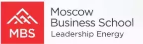 Análise e otimização de processos de negócios - curso 24.000 rublos. de HSE, treinamento de 2 meses, Data: 19 de abril de 2023.
