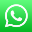 WhatsApp pode rachar o arquivo MP4