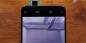 Análise do Xiaomi Poco F2 Pro - o smartphone mais acessível com Snapdragon 865 - Lifehacker