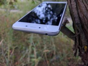 RESUMO: Meizu M3s MINI - muito íngreme um smartphone para o seu preço