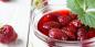 8 receitas de geléia de morango e segredos que vão fazer uma sobremesa perfeita