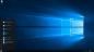 Windows 10 LTSC: 4 prós e 5 contras de usá-lo em seu PC doméstico