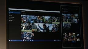 Cortana, multiplataforma, streaming de jogos da Xbox One e Windows 10 outras inovações