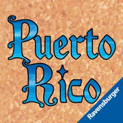 Puerto Rico - o jogo de culto para as noites frias de Inverno