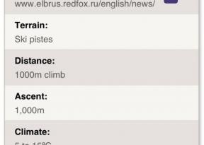 RunningRaces - tudo corrida cross-country do mundo em sua / iPad iPhone