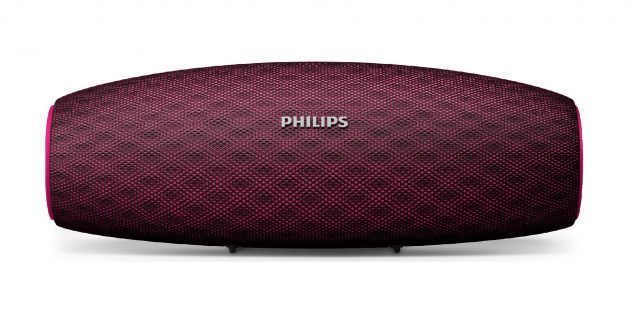 philips BT7900