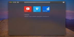 VideoDuke para MacOS - downloader vídeo do YouTube e milhares de outros serviços
