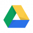 Busca de arquivos do Google Drive se tornou mais conveniente e fácil