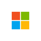 Microsoft Forms, um novo aplicativo de escritório, foi lançado no Windows