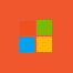Pintar. NET encerrará o suporte para Windows 7