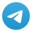 O Telegram agora tem reações, tradução de mensagens e códigos QR