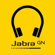Jabra Elite 7 Pro - Revisão de fone de ouvido para conhecedores de som pessoal