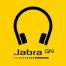 Jabra Elite 7 Pro - Revisão de fone de ouvido para conhecedores de som pessoal