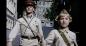 A série de TV top 20 e filmes sobre a Grande Guerra Patriótica
