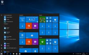 7 coisas no Windows 10, o que enfureceu o mais