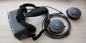 Visão geral Pimax 4K - orçamento VR-fone de ouvido com resolução 4K