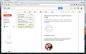 10 Gmail características úteis, o que muitos não sabem
