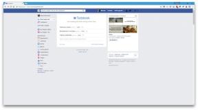 Expansão Todobook complementos Facebook gerenciador de tarefas conveniente