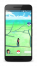 Messenger para Pokemon GO para Android permite que você converse, sem interromper o jogo