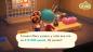 15 dicas para iniciantes no Animal Crossing: New Horizons