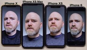 O que os usuários se queixam iPhone Xs e Xs Max - 3 principais problemas