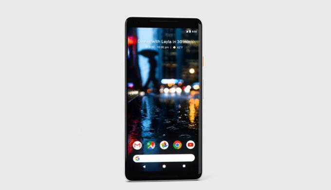 Google Pixel 2 XL pl