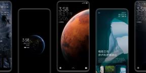 Xiaomi revela oficialmente MIUI 12