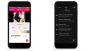 GifLab converte vídeo para iPhone SIFCO