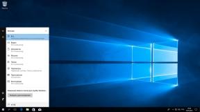 Como aproveitar ao máximo a pesquisa no Windows 10