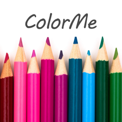 7 razões para comprar um livro de colorir para adultos