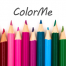 7 razões para comprar um livro de colorir para adultos