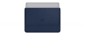 A Apple lançou MacBook Pro com um novo teclado e Core i9