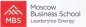 Diretor de TI - curso gratuito da Escola Russa de Administração, treinamento, Data: 6 de dezembro de 2023.