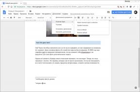 15 add-ons úteis para o Google Docs