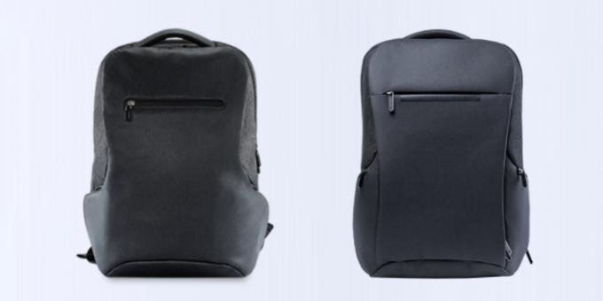 mochilas Xiaomi Business Travel Backpack