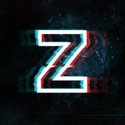 ZType - um inferno de uma mistura de um simulador de teclado e um atirador do espaço