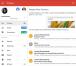 Gmail 5.0 irá funcionar com qualquer-conta de email