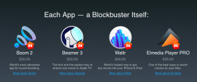 Aplicativos gratuitos e descontos na App Store 04 de dezembro
