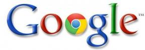 7 Google apenas os recursos disponíveis no Chrome