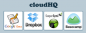 CloudHQ - gerenciador de arquivos para o Google Docs, Dropbox, SugarSync e Basecamp