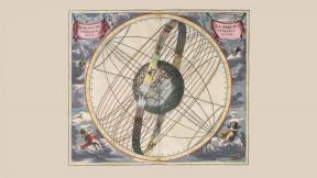 Horóscopo Leão, Áries para a vida: por que as pessoas ainda acreditam em astrologia