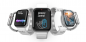 Coisa do dia: Mudra Band adiciona controle de gestos ao Apple Watch