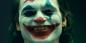 5 fatos sobre o "Joker" com Joaquin Phoenix