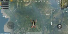 PUBG Móvel finalmente lançado em Android e iOS