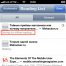 Um olhar sobre a Lista de Leitura no iOS 6 e OSX 10.8